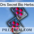 Drs Secret Bio Herbs 14